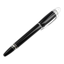 MONTBLANC Fineliner "STARWALKER".