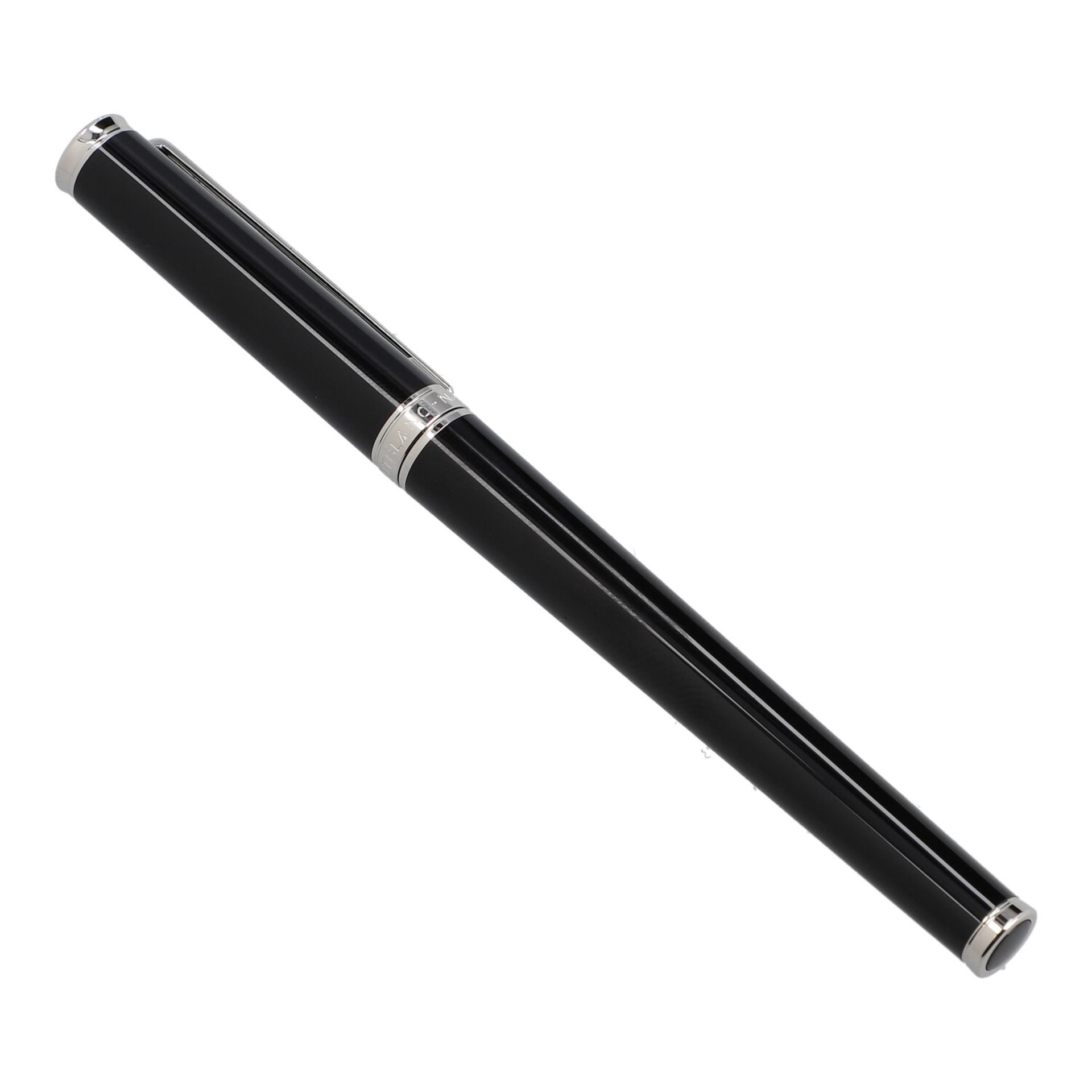 MONTBLANC Kugelschreiber "NOBLESSE OBLIGE". - Image 2 of 4