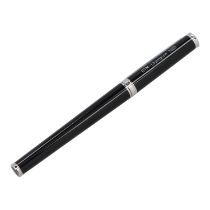 MONTBLANC Kugelschreiber "NOBLESSE OBLIGE".