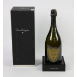 Dom Perignon, 1999, in a Gift Box