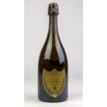 Dom Perignon 1990, 1 bottle