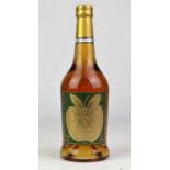 Gloken Apfel , apple liquor, (6 bottles)