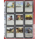 Theros Partial Complete Set. Magic The Gathering. This lot features a partial complete Theros set.