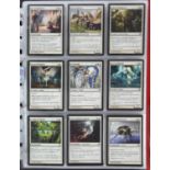 Magic The Gathering. Commander 2013 Complete Set This lot features a complete Commander 2013