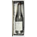 South Coast Rose Muscat 1945, from The Massandra Collection, Sotheby's, one bottle,