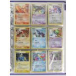 Pokemon TCG - Master Set. EX Emerald Master Set - This lot includes every card from the EX Emerald
