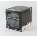 PLAYSTATION PS3 Call of Duty: Modern Warfare 2 Prestige Edition