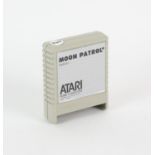 ATARI Moon Patrol RX8052 (cartridge only)