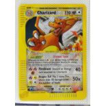 Pokemon TCG. Pokemon E-Series Box Topper Complete Set 1 to 12. A rare opportunity to own a