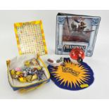 Pokémon Bundle: Selection of 19 Original Tomy Pokémon Figures including fan favourites like