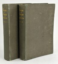 Fontaine, Jean, 'Tales and Novels in Verse', with engravings after Boucher, Pater,