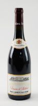 Rhone wine, Domaine de Thalabert Crozes Hermitage 2016 Paul Jaboulet Aine (11 bottles) Note: This