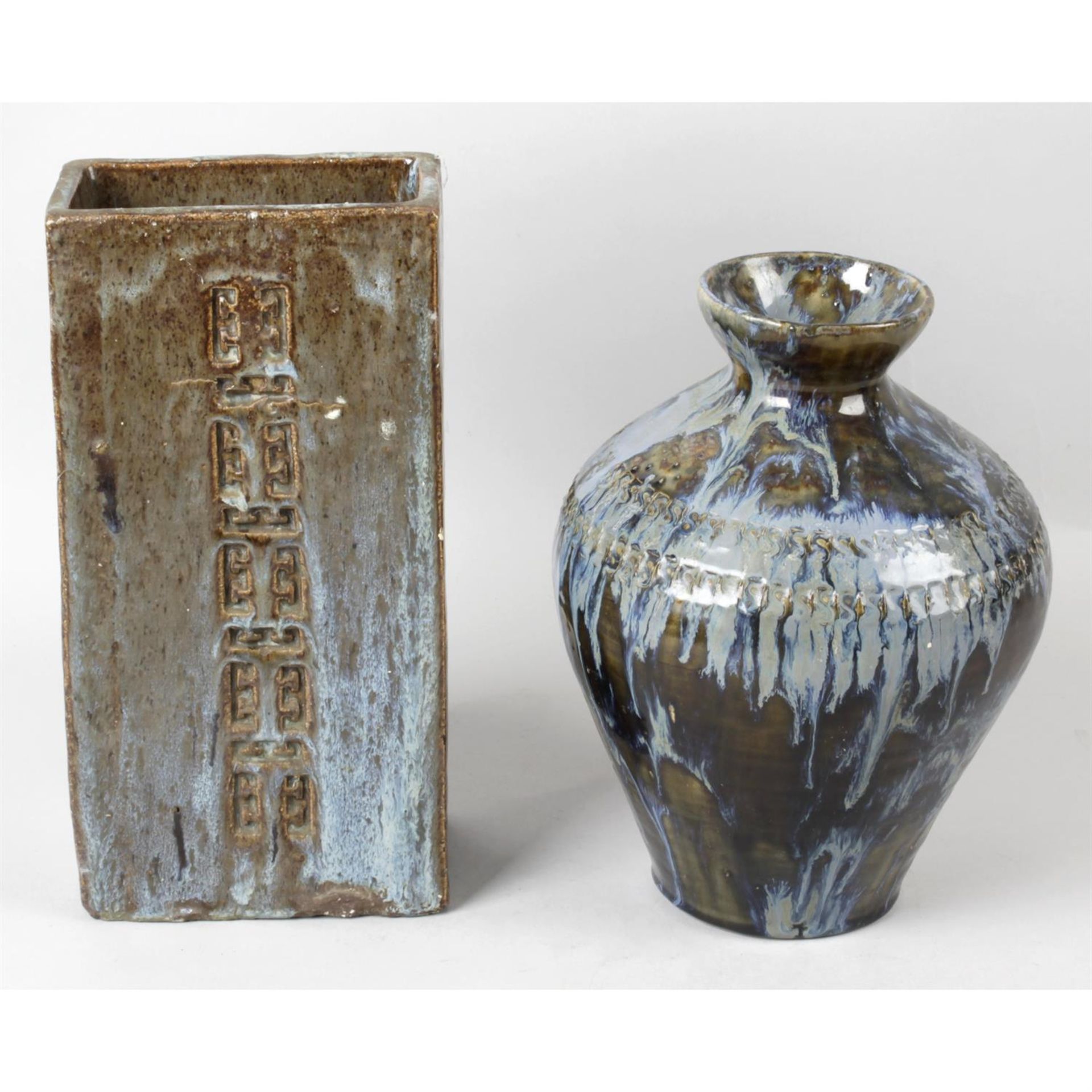 A mixed selection of assorted ceramic items, to include Masons, reproduction oriental and Royal