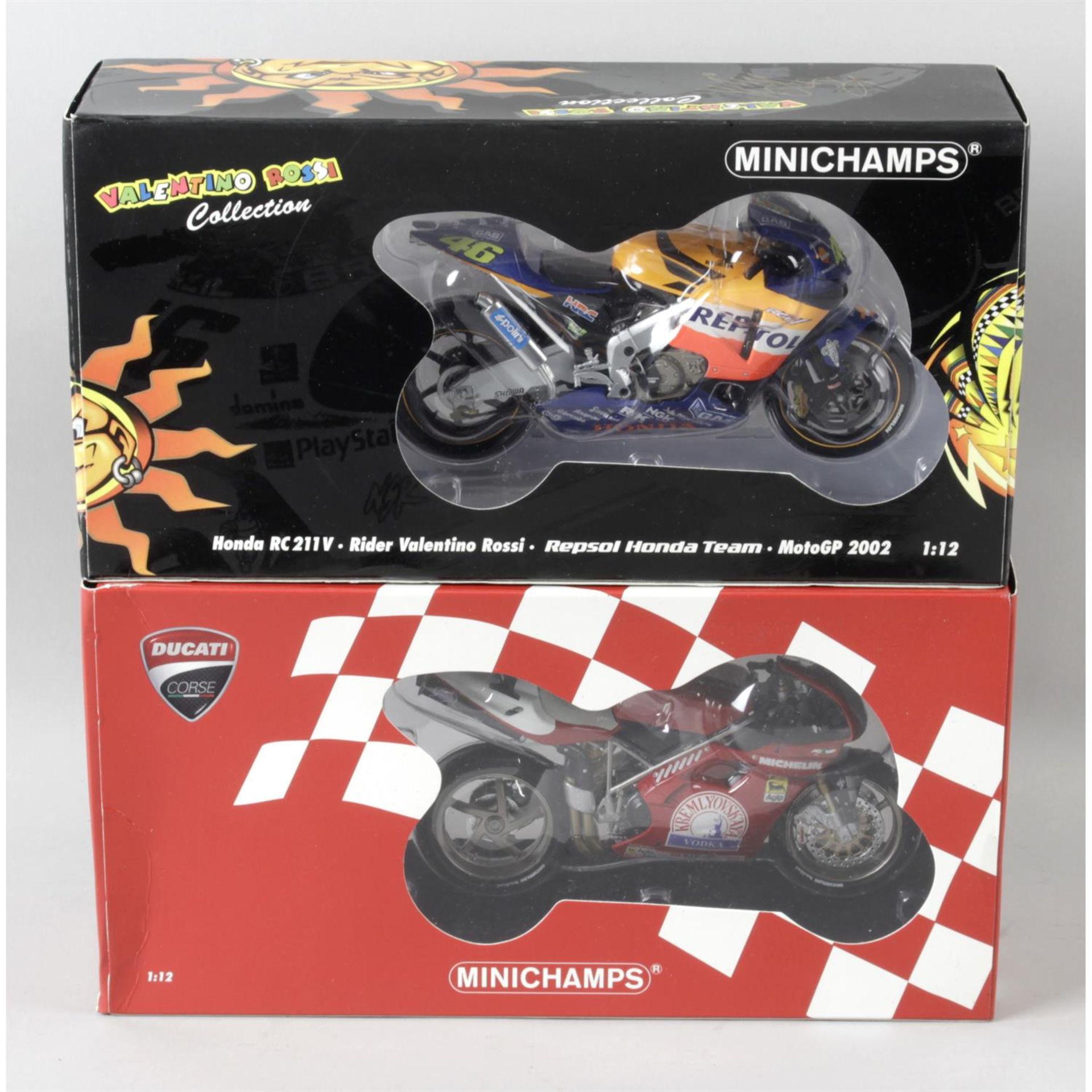 A selection of assorted items, to include a selection of Micromachines plastic toy vehicles,