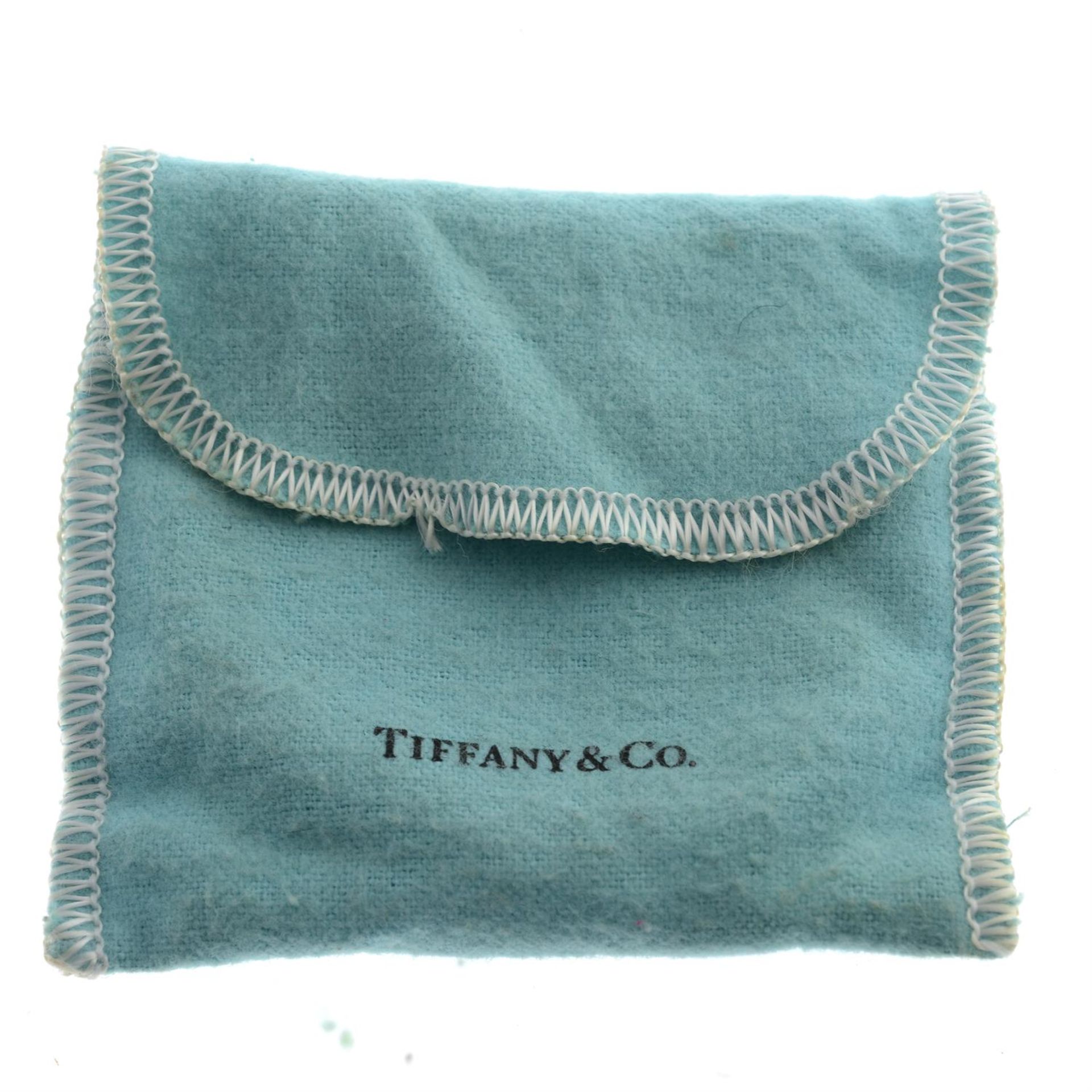 Bracelet, Tiffany & Co. - Bild 3 aus 3