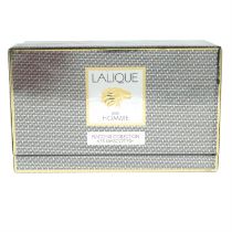 Lalique - perfume.