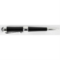 Boxed Mont Blanc pen