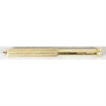 A Schafer 16ct retractable dip pen