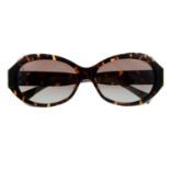 Louis Vuitton - sunglasses.