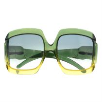 Christian Dior - sunglasses.