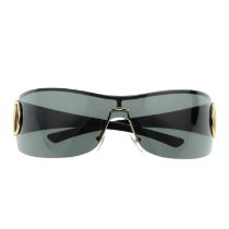 Gucci - sunglasses.