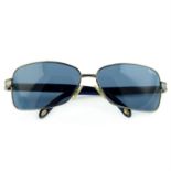 Tiffany & Co. - sunglasses.