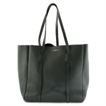 Balenciaga - Everyday tote.