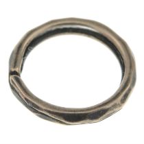 Split ring