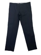 Hugo Boss Black CriganS.19 Chino - Size 58 - 50325944 - RRP £149.00