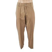 Hugo Boss Beige Genius Chino - Size 58 - 50485076 - RRP £179.00