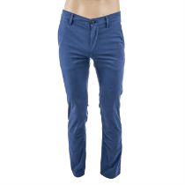 Hugo Boss Blue Schino Chino - Size 30 - 50470813 - RRP £129.00