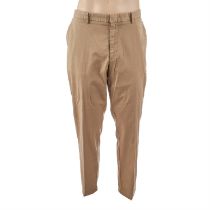 Hugo Boss Beige Kaito1 Chino - Size 56 - 50468723 - RRP £159.00