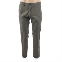 Hugo Boss Beige Crigan A.18 Chino - Size 46 - 50325944 - RRP £149.00