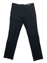 Hugo Boss Black Kaito1 Chino - Size 56 - 50478576 - RRP £210