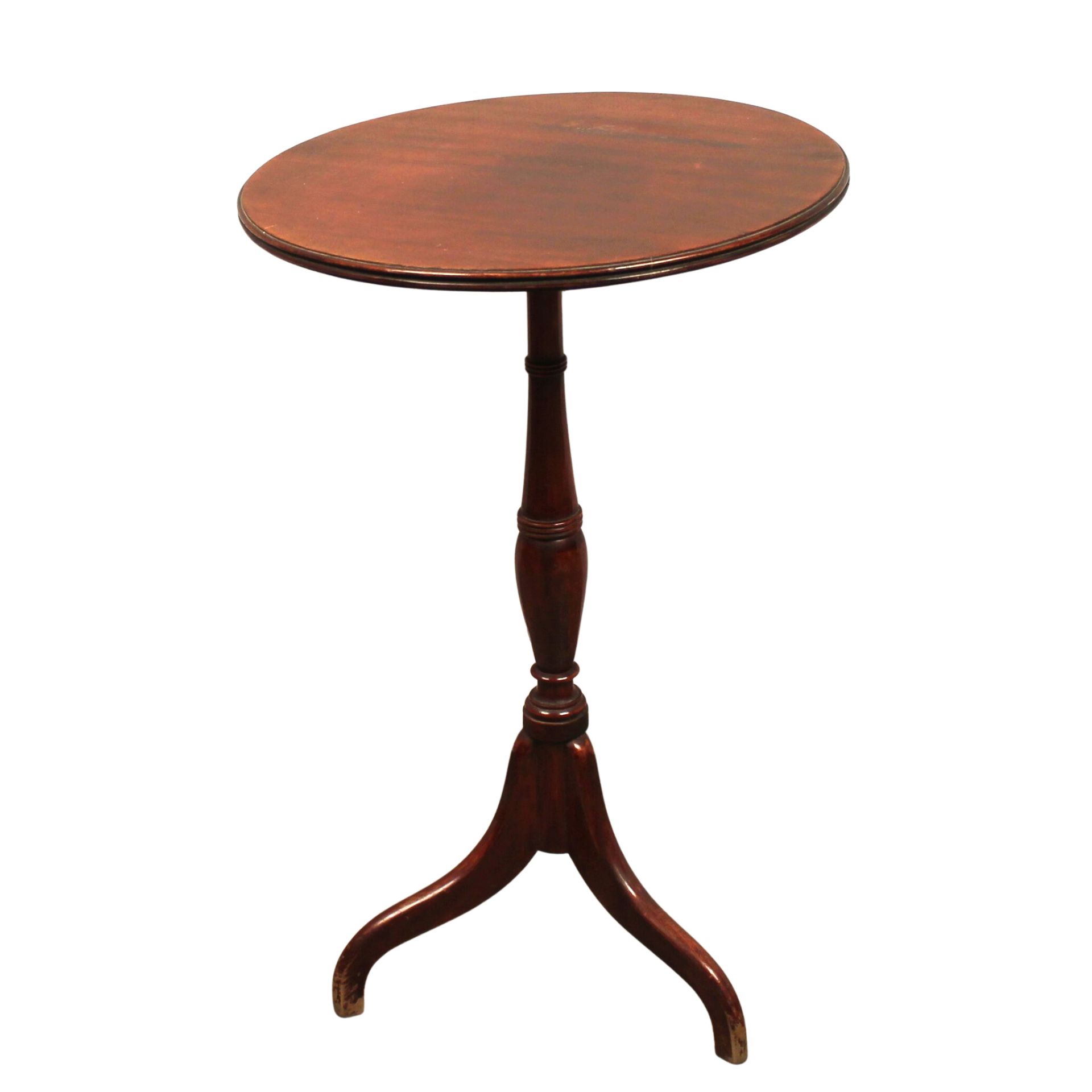 Piccolo tavolo - Small table