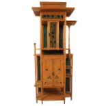 Elegante cabinet - Elegant Cabinet