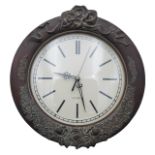 Orologio da parete - Wall clock