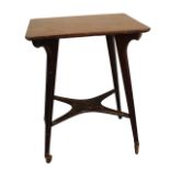 Tavolino - Small table