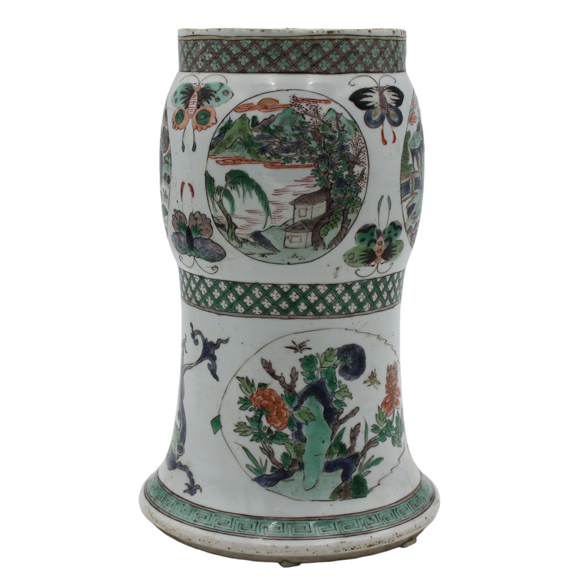 Vaso - Vase