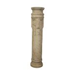 Colonna - Column