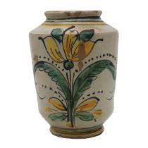 Vaso - Vase