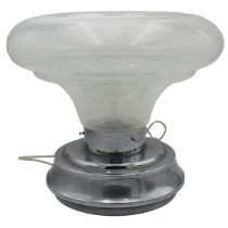 Lampada da tavolo - Table lamp