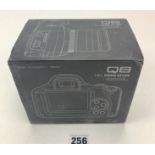 Q8 HD Mini DVR – Mini Vehicle DVR & Handset DVR