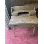 Ercol Desk