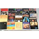 25 mixed LPS