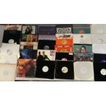 31 mixed LPS