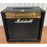 Marshall MG 50DFX Amplifier