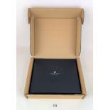 Royal Mint 2021 UK Premium Proof Coin Set