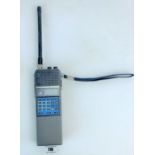 2M FM Handie Transceiver