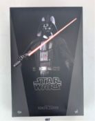 Star Wars Figure - Darth Vader